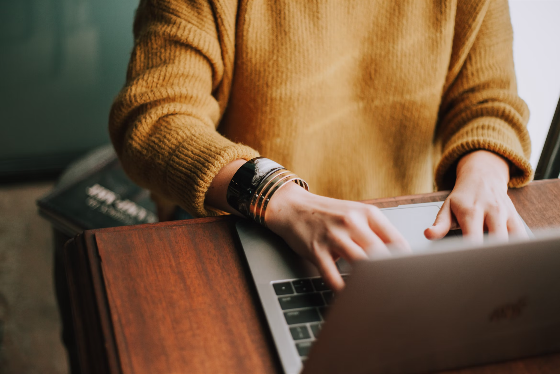 The Elusive AI Workflow: Use Cases in Finance (2/2)